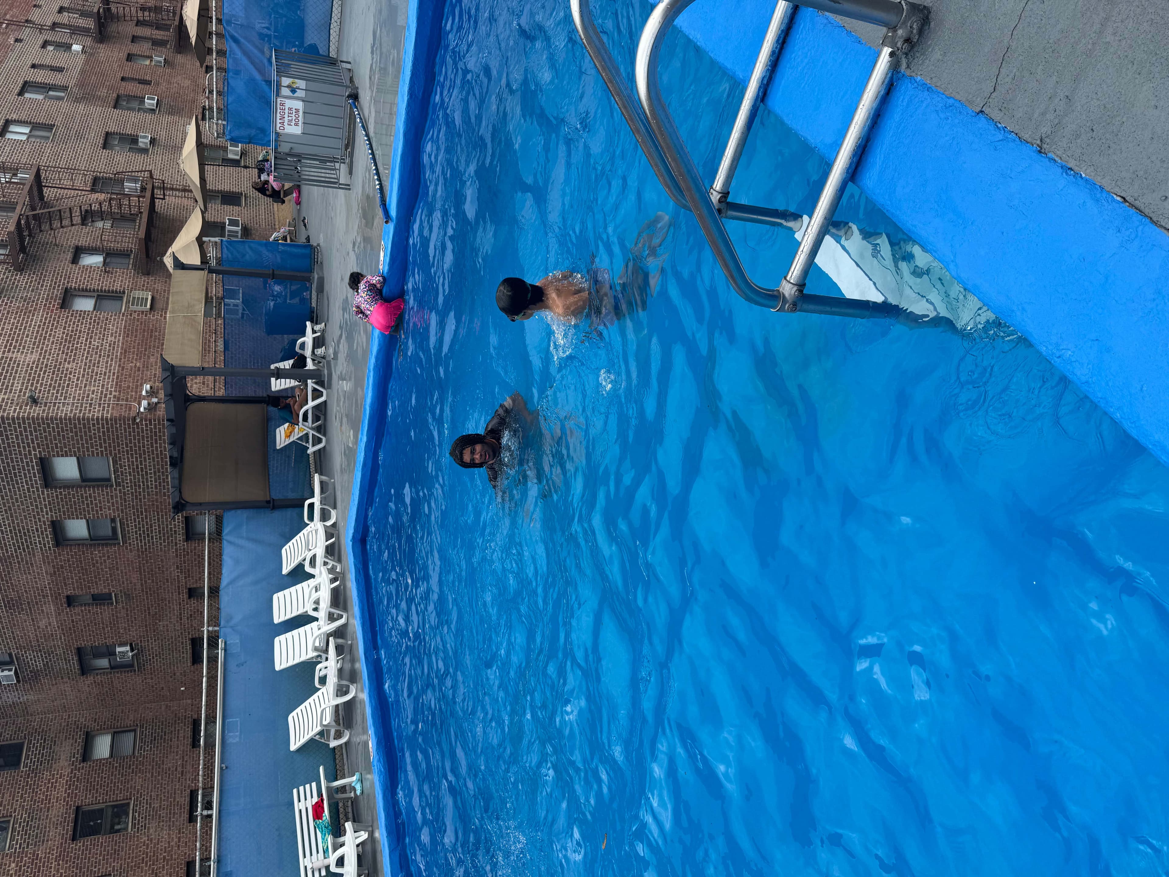 ACP Fresh Summer Camp photo 14