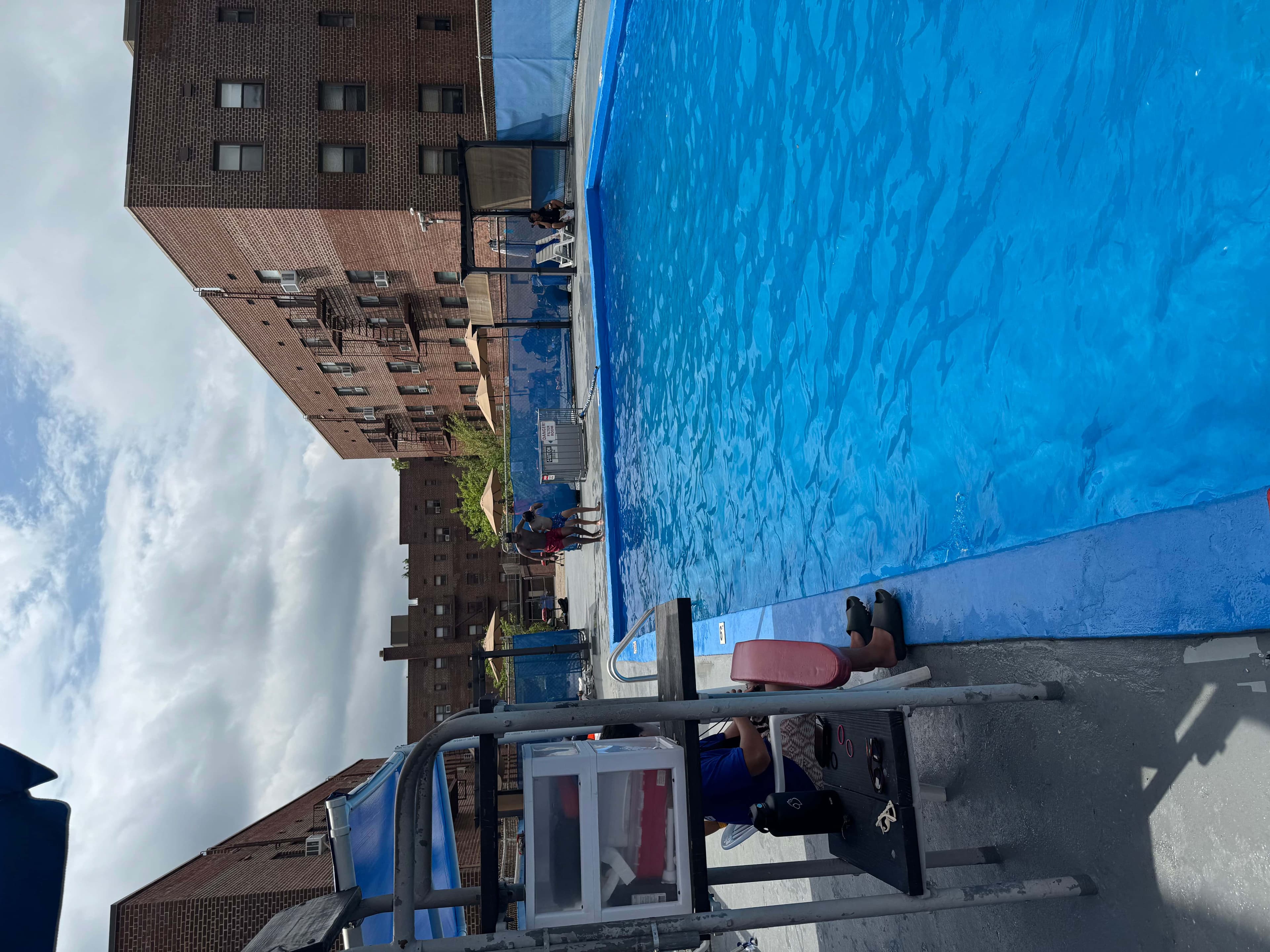 ACP Fresh Summer Camp photo 16