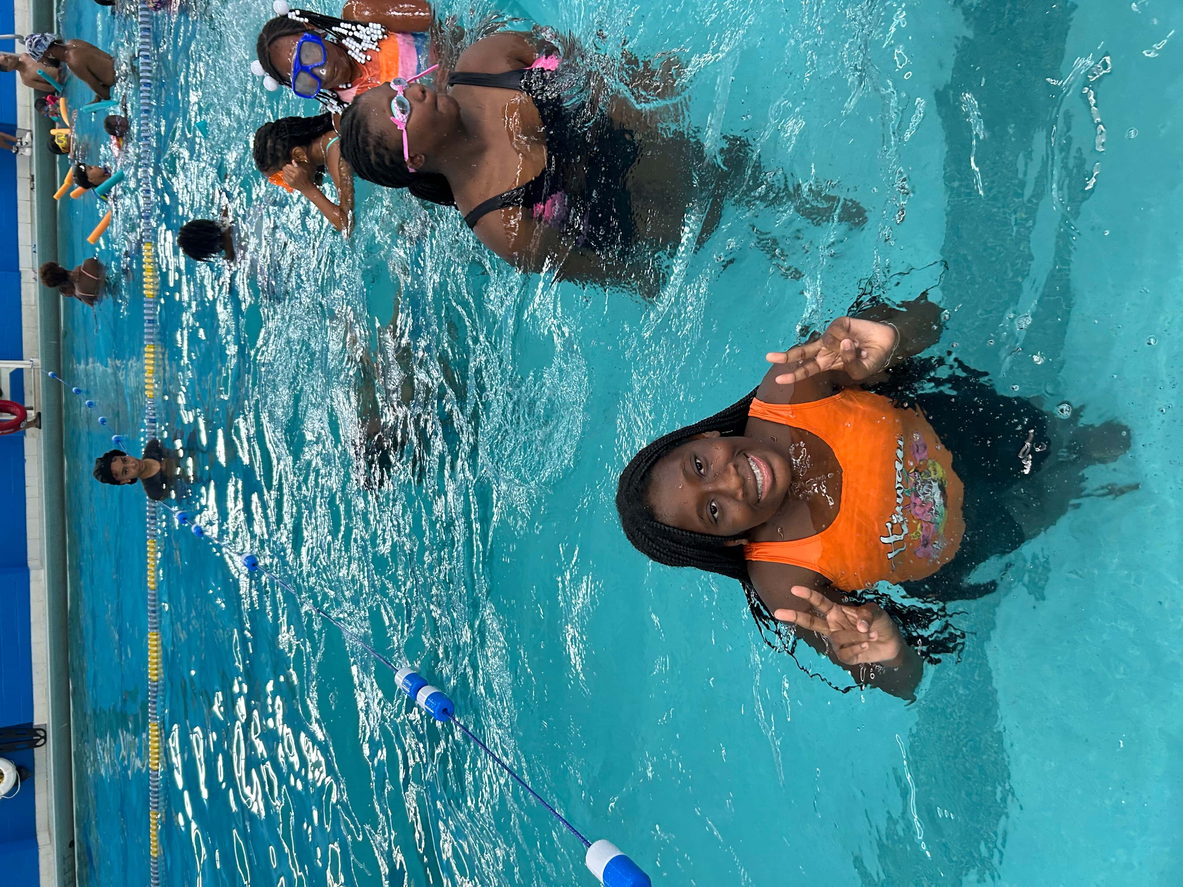 ACP Fresh Summer Camp photo 18