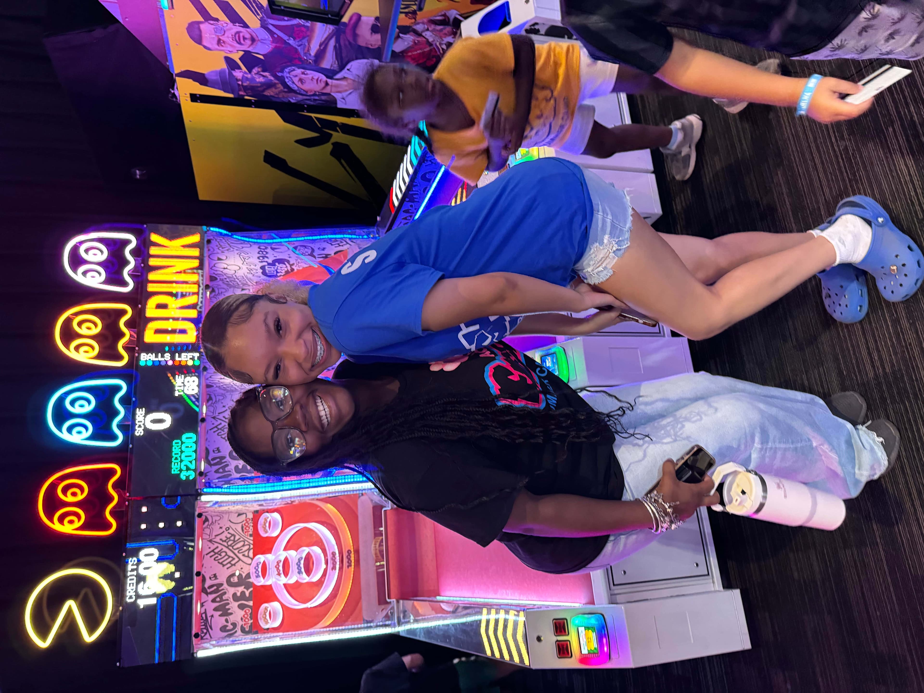 ACP Fresh Summer Camp photo 23