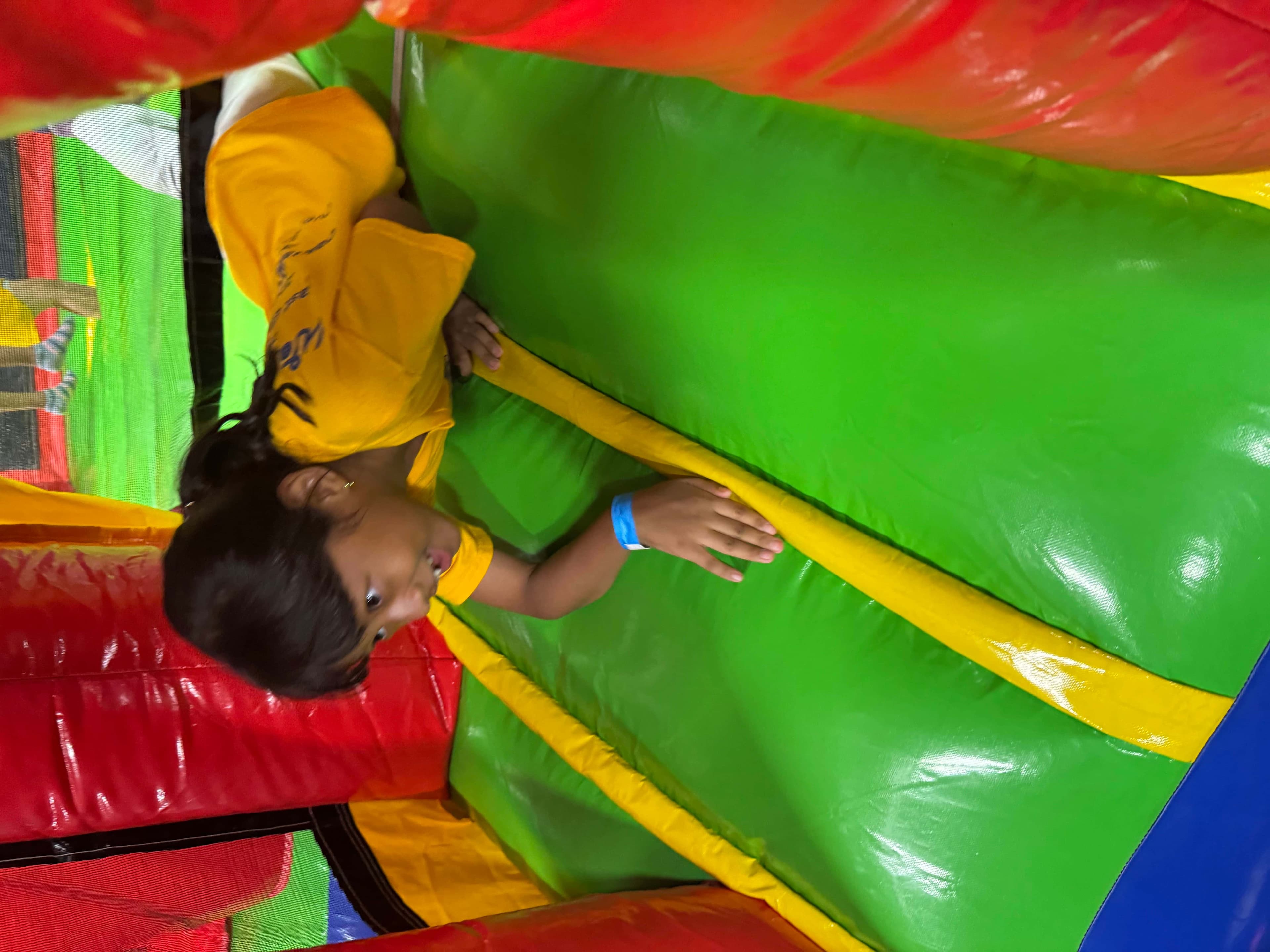 ACP Fresh Summer Camp photo 28