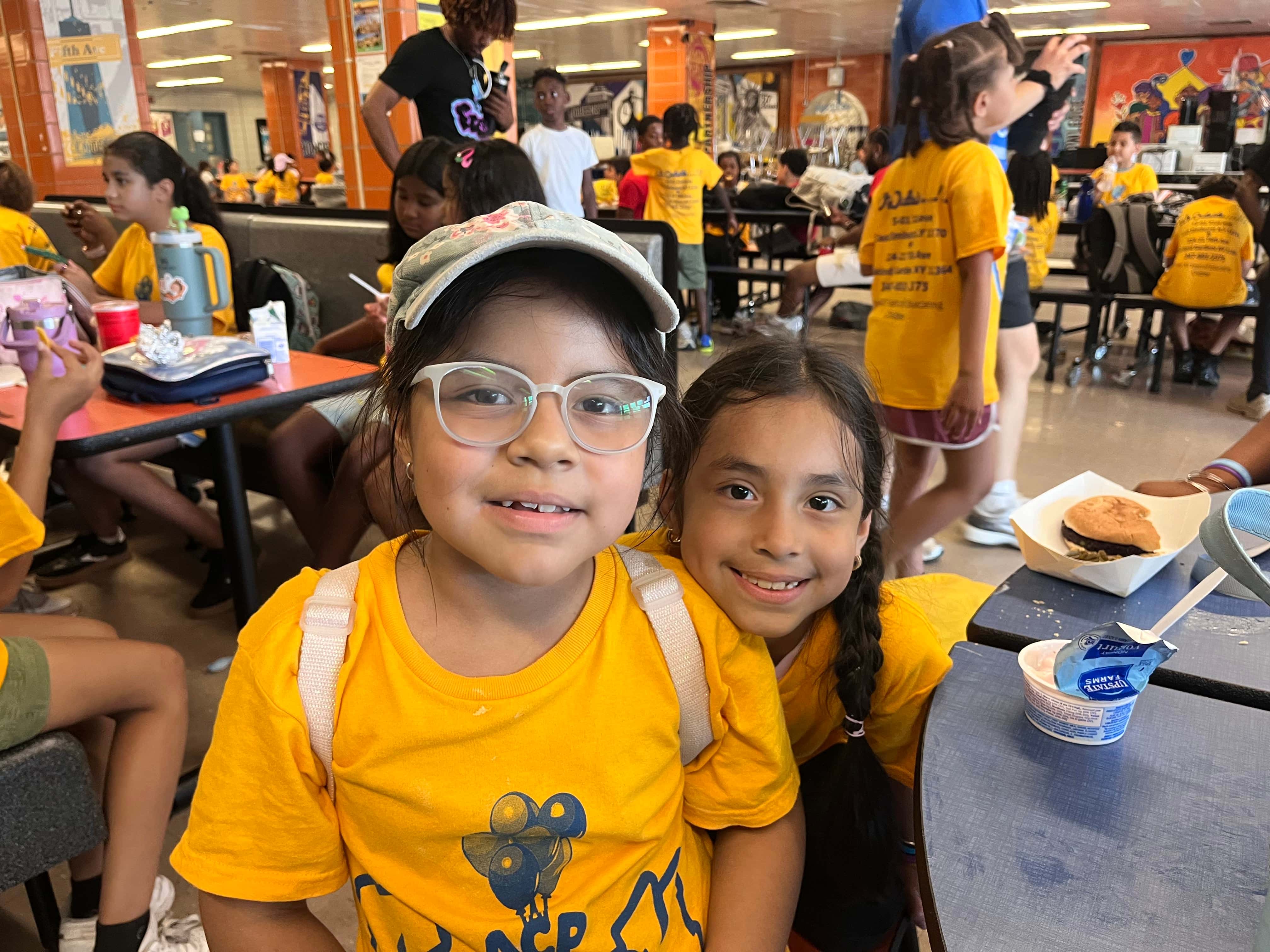 ACP Fresh Summer Camp photo 49