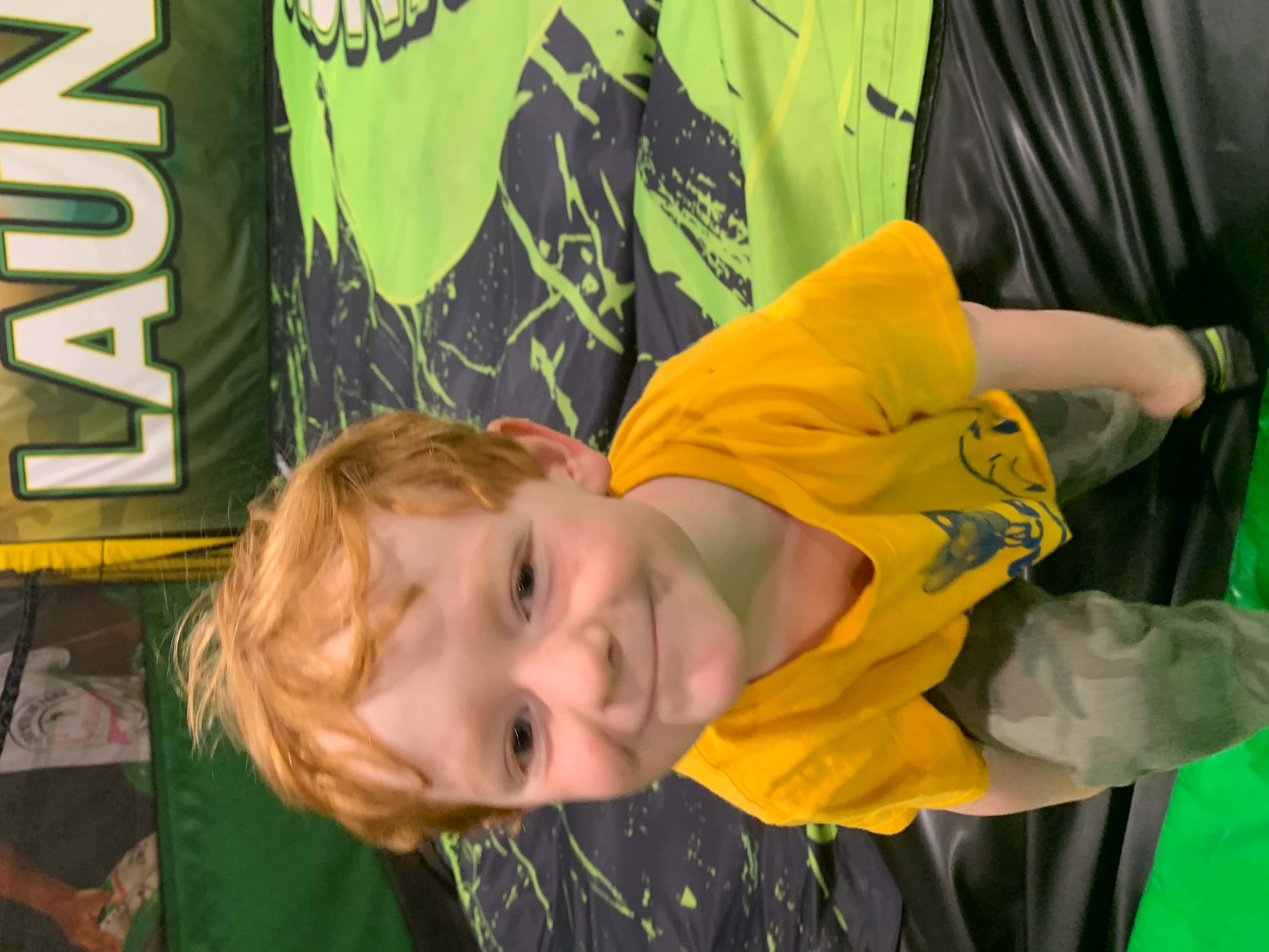 ACP Fresh Summer Camp photo 55