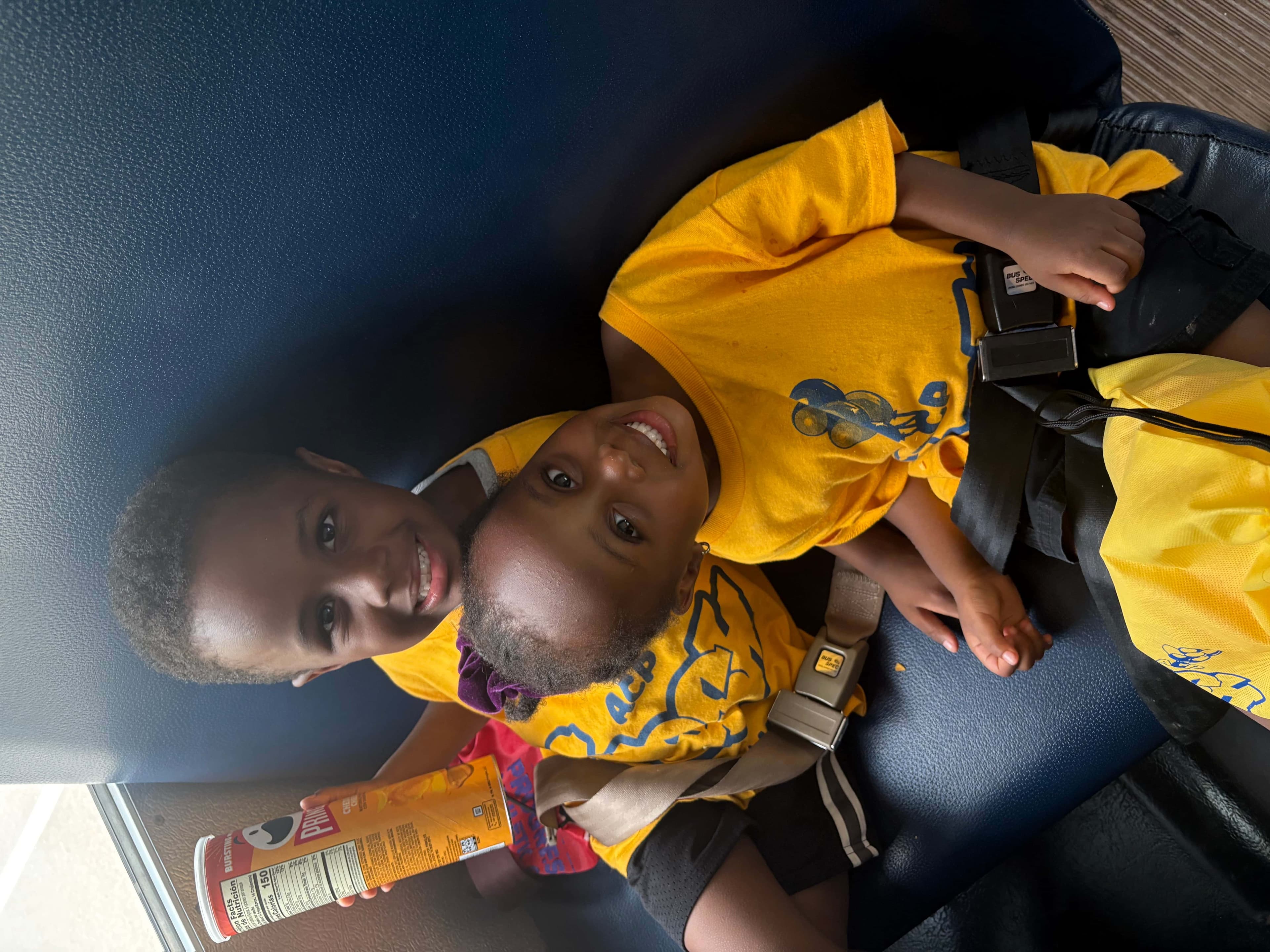 ACP Fresh Summer Camp photo 58