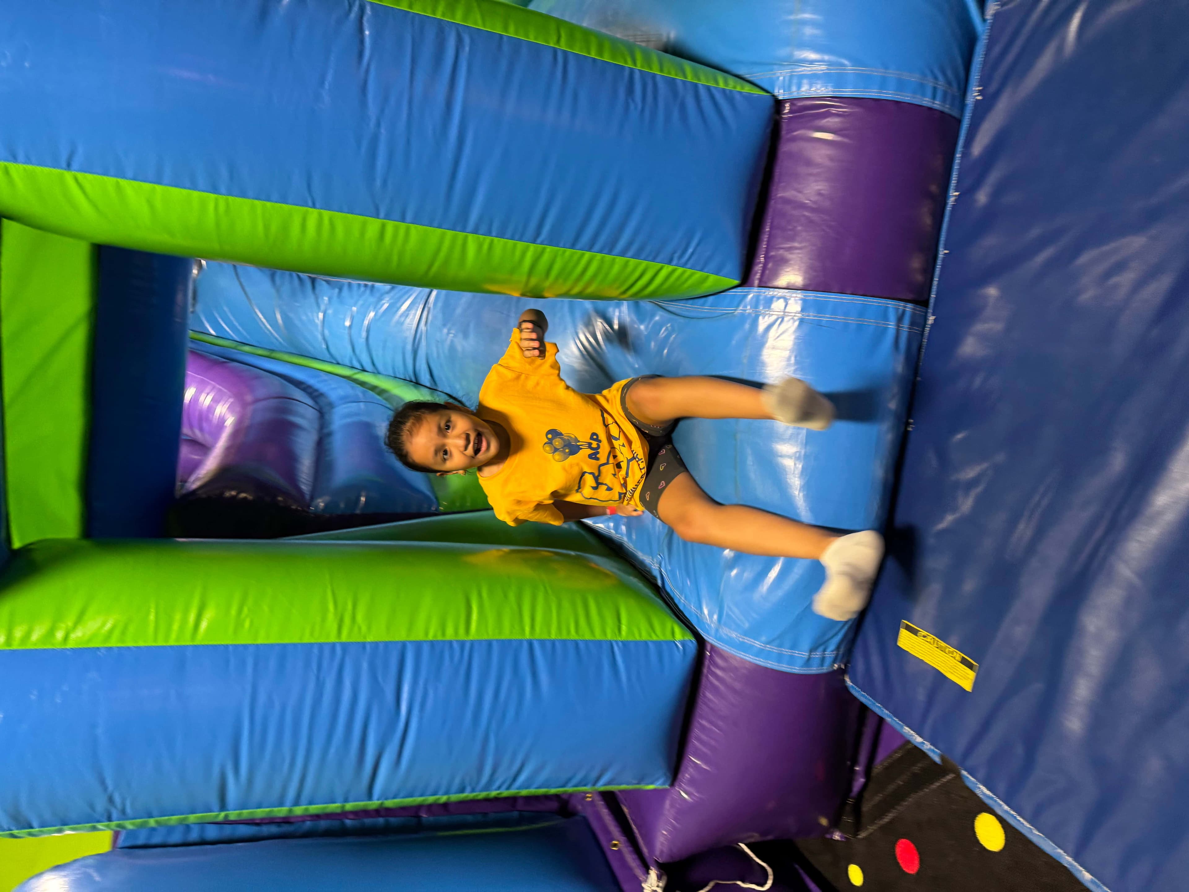 ACP Fresh Summer Camp photo 61