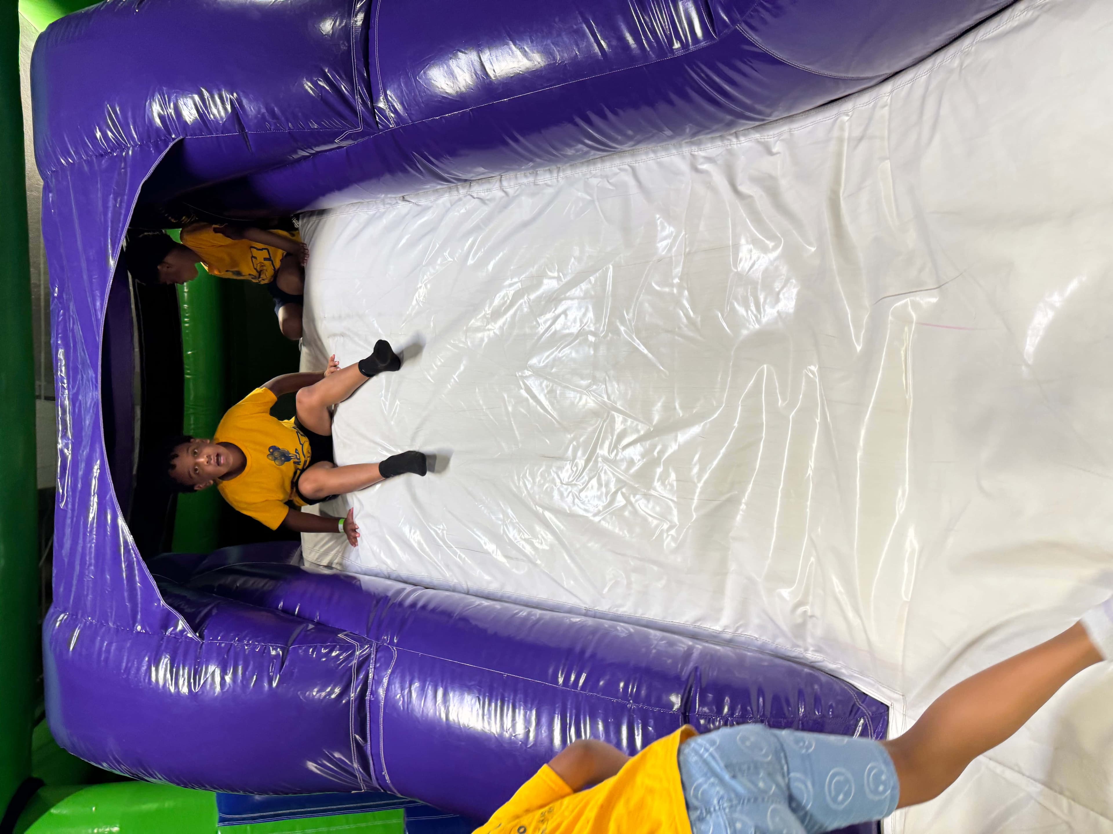 ACP Fresh Summer Camp photo 62