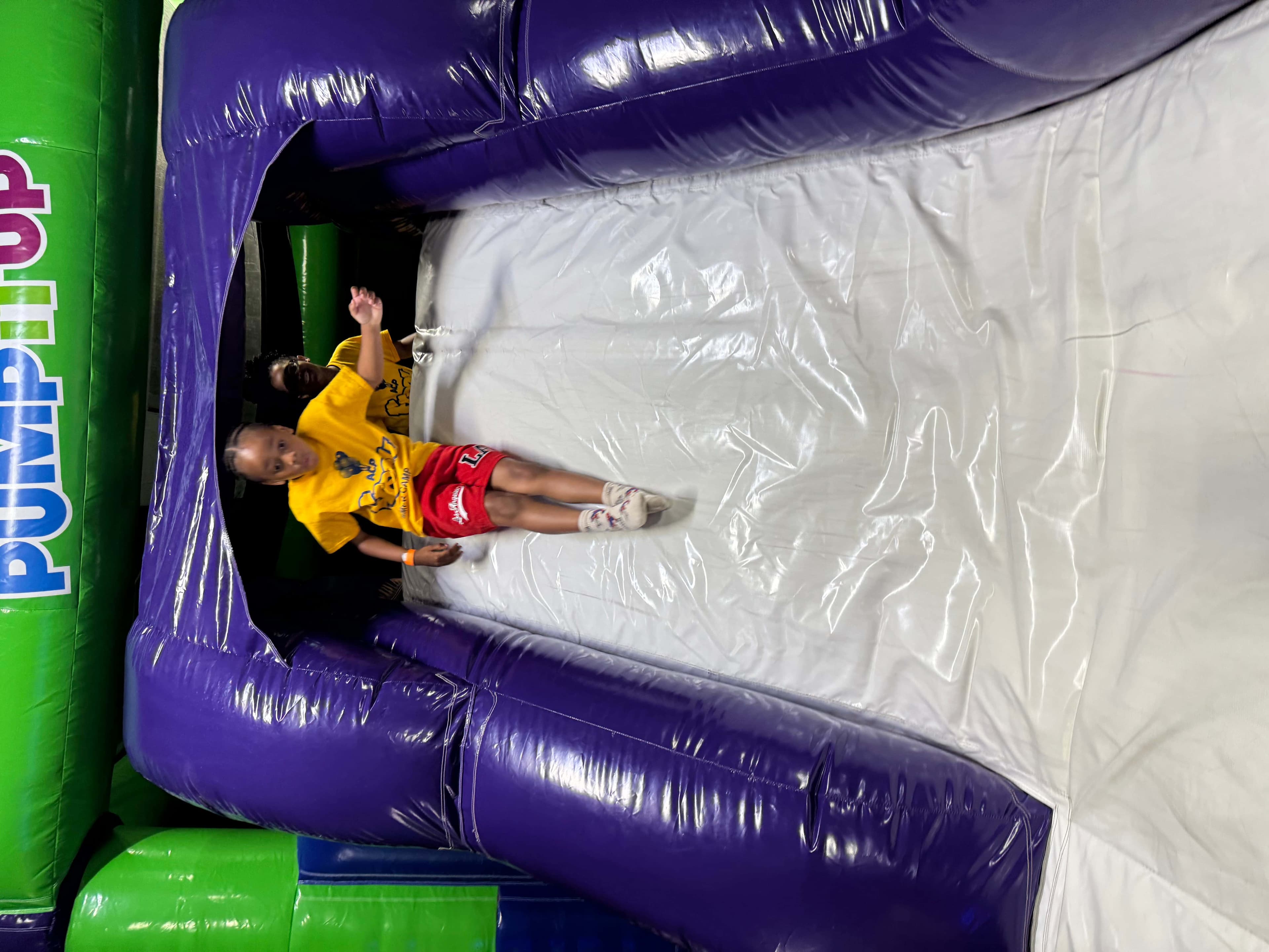 ACP Fresh Summer Camp photo 63